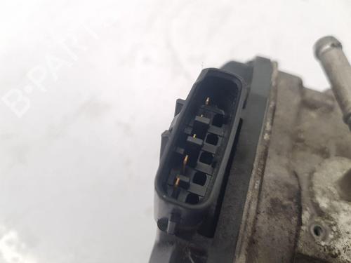 Egr HONDA CIVIC IX (FK) 1.6 i-DTEC (FK3) | BP37426701M69 - Image 5