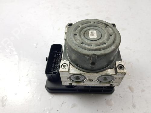 Used ABS pump ABS pump 38237386 38237386