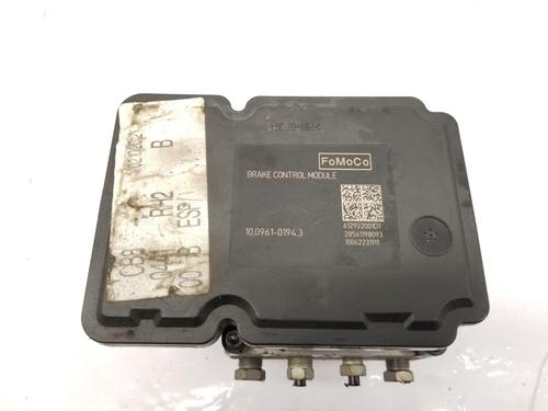 ABS pump FORD FOCUS III Turnier 2.0 TDCi | BP36093464M43 - Image 6