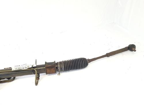 Steering rack MAZDA MX-5 III (NC) 1.8 (NC18) | BP36534493M22 - Image 4