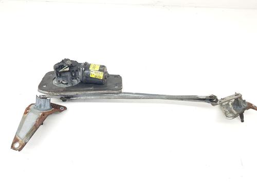 Used Front wiper motor CITROËN BERLINGO / BERLINGO FIRST MPV (MF_, GJK_, GFK_) 1.6 HDI 90 (MF9HX) (90 hp) 31346323