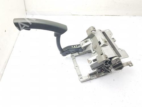 Used Hand brake Hand brake SAAB 9-3 (YS3F, E79, D79, D75) 2.0 t (210 hp) 33130634 33130634