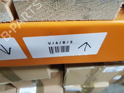 Electronic module BMW 5 (G30, F90) 530 i | BP32737749M83  - Image 9