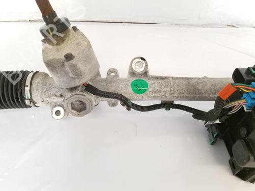 Steering rack TESLA MODEL 3 (5YJ3) EV AWD | BP40534149M22 - Image 4