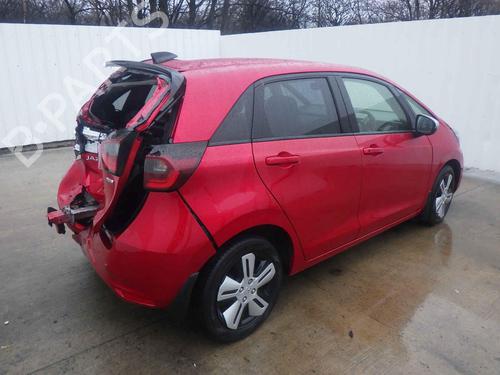 Engine HONDA JAZZ V (GR_, GS_) 1.5 eHEV (GR3, GR6) | BP32149176M1 - Image 15