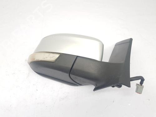 Specchietto retrovisore destro Specchietto retrovisore destro 38265079 38265079