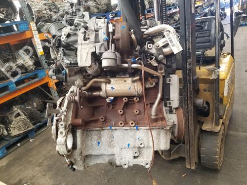 Engine MERCEDES-BENZ A-CLASS (W176) A 180 CDI / d (176.012) | BP30331033M1  - Image 22