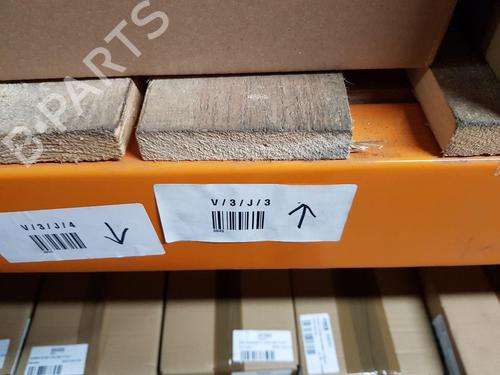 Other JAGUAR XK II Coupe (X150) 5.0 XKR | BP27266955O1