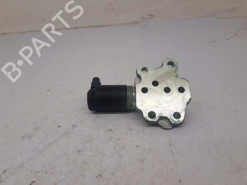 Other VOLVO V40 Hatchback (525) T3 | BP35934248O1 - Image 6
