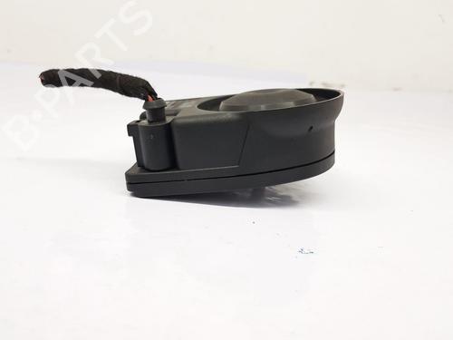 Electronic module AUDI TT (8N3) 1.8 T quattro | BP31346545M83 