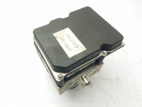 Pompe ABS Pompe ABS AUDI A4 B7 (8EC) 2.0 TDI 16V (140 hp) 36645968 36645968