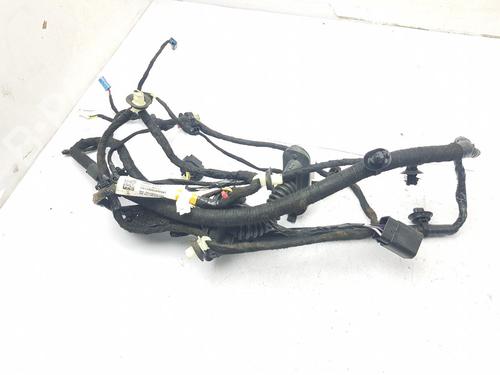 other-tesla-model-y-5yjy-2019-35772018 main image