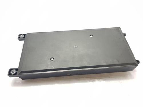 Electronic module JAGUAR XF II (X260) 2.0 D | BP31053574M83  - Image 5