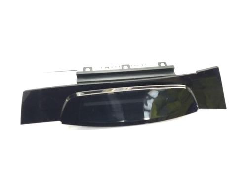 Used Radio HONDA CIVIC VIII Hatchback (FN, FK) 2.2 CTDi (FK3) (140 hp) 22657076