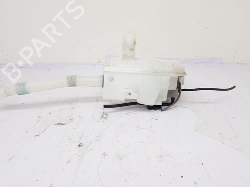 Used Windscreen washer tank Windscreen washer tank MITSUBISHI OUTLANDER III (GG_W, GF_W, ZJ, ZL, ZK) Plug-in Hybrid (GG2W) (200 hp) 33726579 33726579