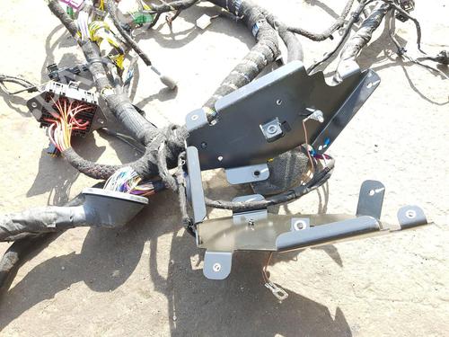 Wiring harness MCLAREN 570S 3.8 | BP22683778E16 