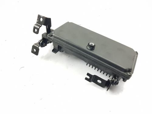 Electronic module VOLVO V90 II Estate (235) D4 | BP28049744M83  - Image 6