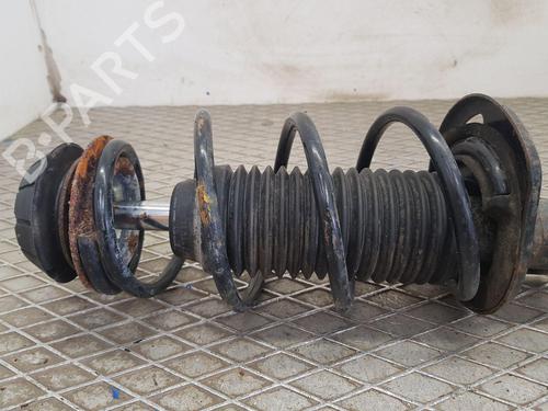 Right front shock absorber SUZUKI SWIFT V (AZ) 1.2 Hybrid (Mild Hybrid) (A2L412) | BP25928850M17 - Image 2