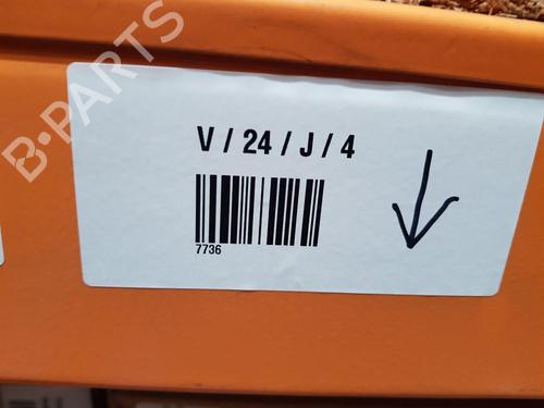 Other BMW XM (G09) XM All-wheel Drive | BP39881325O1 - Image 11