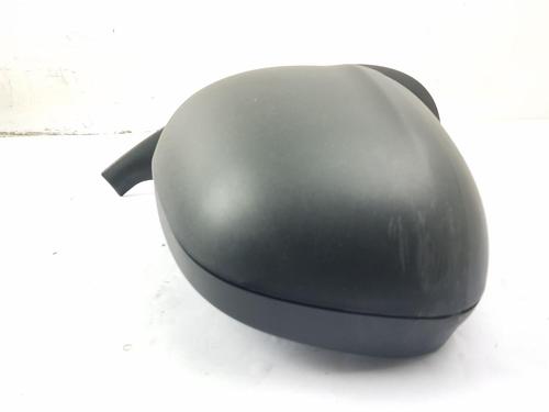 Right mirror MERCEDES-BENZ CITAN Box Body/MPV (W415)  | BP29467452C27 