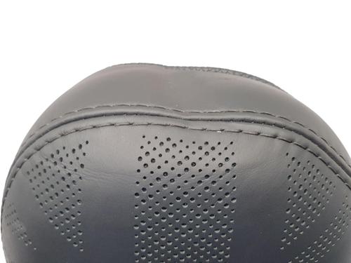 Headrest MINI MINI (F56) Cooper S | BP29984478I31