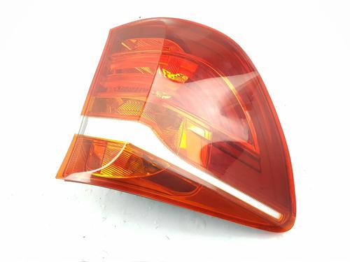 Left taillight BMW X3 (F25) xDrive 35 d | BP28175403C34 
