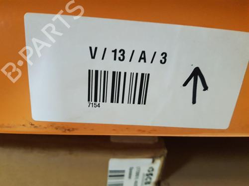 ABS pump MINI MINI (R50, R53) Cooper | BP39587593M43 - Image 6