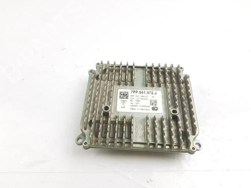 BP26401032C53 main image