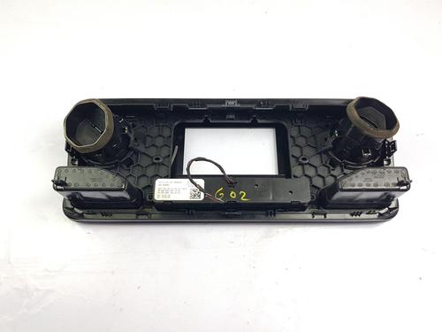 Air vent MERCEDES-BENZ SPRINTER 3,5-t Van (B907, B910) | BP25839839I21 - Image 10