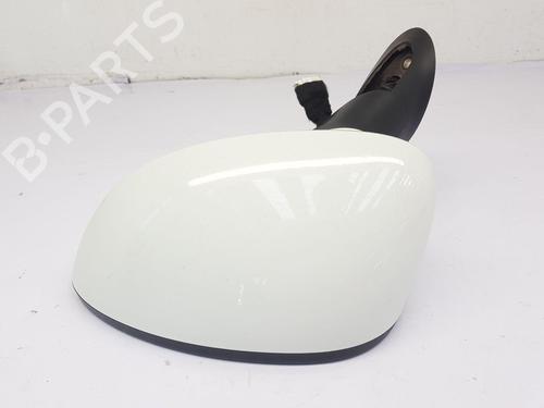 Left mirror FIAT PUNTO EVO (199_) 1.4 (199AXB1A) | BP26461431C26 