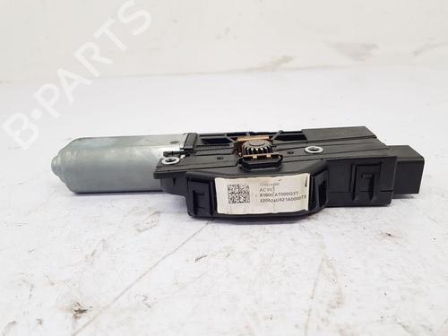 Sunroof engine KIA NIRO II (SG2) EV | BP33889929M60 - Image 2