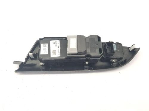 Right front window switch HONDA JAZZ IV (GK_) 1.3 | BP40537868I26 - Image 5
