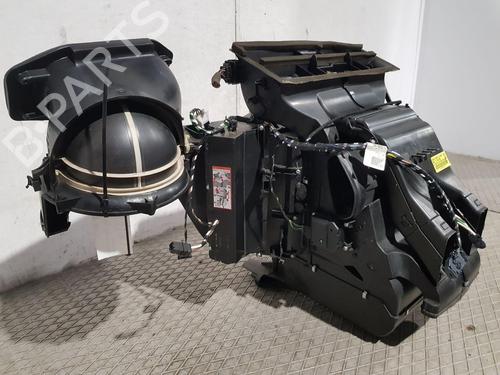 Heater matrix box VAUXHALL ZAFIRA Mk II (B) (A05) 1.8 | BP22656134M61 