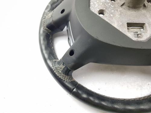 Steering wheel FORD S-MAX (WA6) 2.0 TDCi | BP40229761C49 - Image 14
