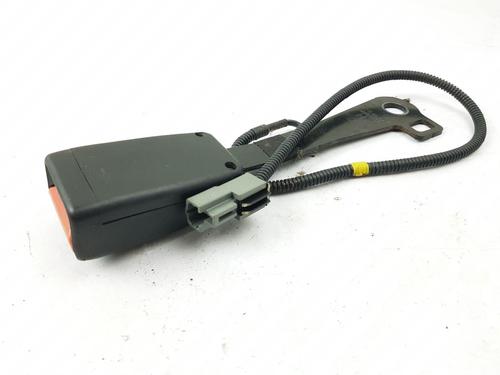 Seat buckle KIA CEE'D Hatchback (ED) 1.6 CRDi 115 | BP31663601I32 - Image 6