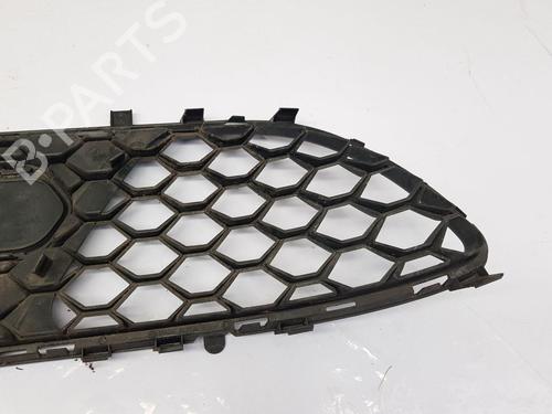 Grille ALFA ROMEO GIULIA (952_) 2.2 D (952AFA25, 952AFM25, 952ALA25) | BP29408066C40 