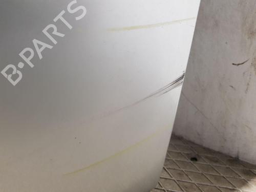 Front bumper VAUXHALL VIVARO A Van (X83) 1.9 DTI | BP32375282C7 