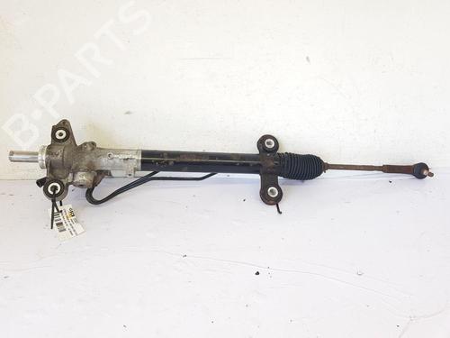 Used Steering rack HONDA CR-V III (RE_) 2.2 i-CTDi 4WD (RE6) (140 hp) 28175270