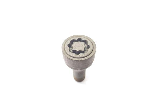 Other CHRYSLER DELTA 1.6 D Multijet | BP37439341O1  - Image 6