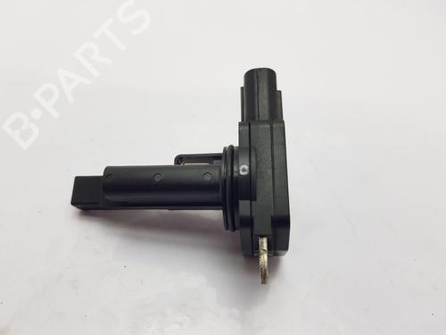 Used Mass air flow sensor MITSUBISHI L200 / TRITON (KJ_, KK_, KL_) 2.4 DI-D 4WD (KL1T) (181 hp) 22661440