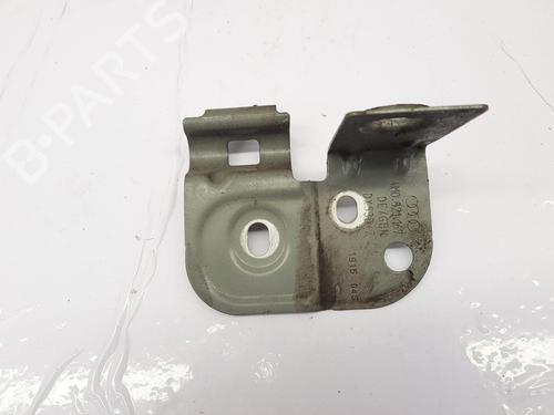 Støtte AUDI Q7 (4MB, 4MG, 4MQ) 3.0 TDI quattro | BP36801972C155 - Image 3