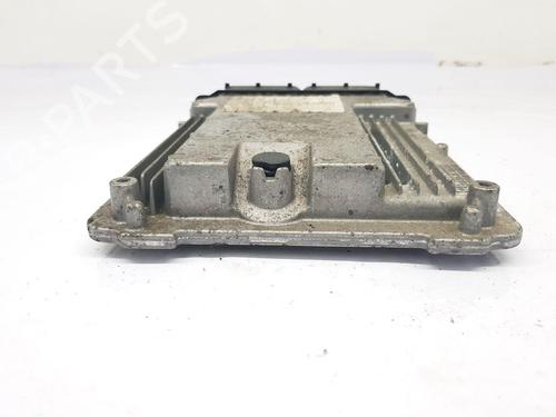 Engine control unit (ECU) AUDI A4 B9 (8W2, 8WC) 1.4 TFSI | BP31346358M57