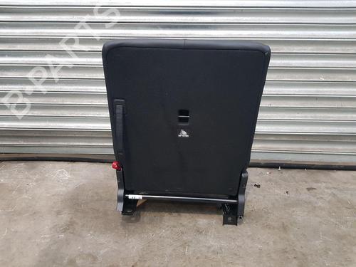 Sæde Bagtil MERCEDES-BENZ GLB (X247) GLB 200 d (247.612) | BP32398135C17 