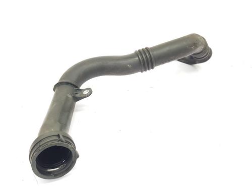 Intercooler pipe VAUXHALL ASTRA Mk VI (J) GTC (P10) 1.6 CDTi | BP32252039M127