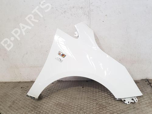 right-front-fenders-vauxhall-corsa-mk-iv-e-x15-2014-34196142 main image