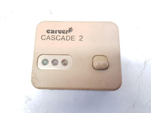 Other CITROËN JUMPER II Van 2.2 HDi 130 | BP29900352O1 - Image 4