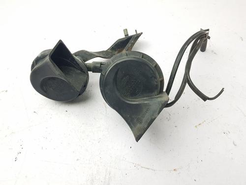 Clacson Clacson PORSCHE 911 Convertible (996) 3.4 Carrera (301 hp) 33889730 33889730