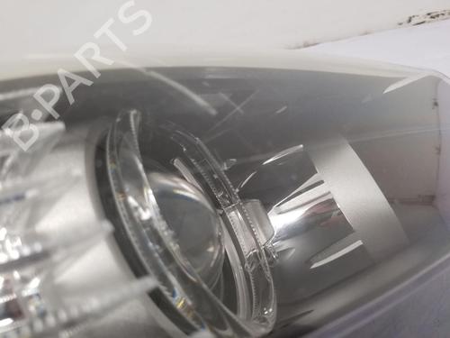 Right headlight BMW Z4 Roadster (E89) sDrive 23 i | BP29292536C29 