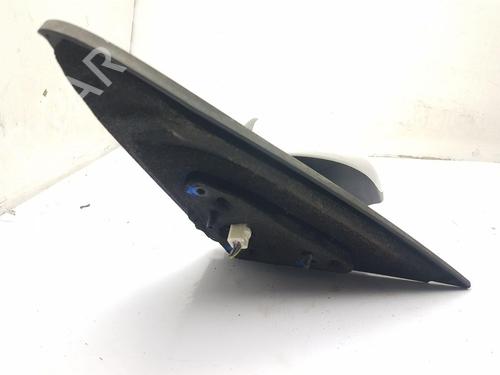 Right mirror MAZDA 3 (BL) 1.6 MZR (BL14) | BP32509761C27 - Image 2