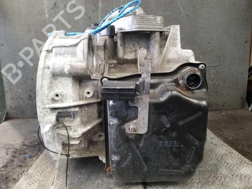 Gearbox AUDI Q3 (8UB, 8UG) 2.0 TDI quattro | BP32158327M3  - Image 5